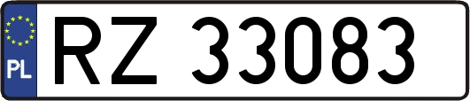 RZ33083