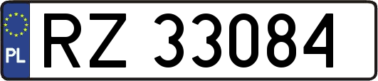 RZ33084