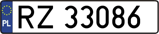 RZ33086