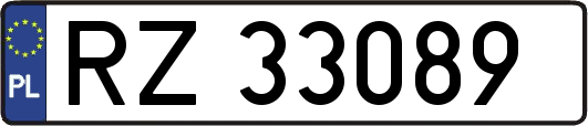 RZ33089