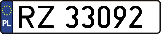 RZ33092