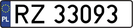 RZ33093
