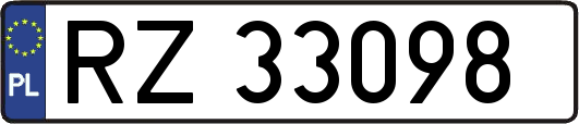 RZ33098