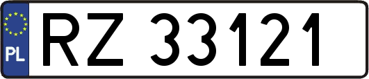 RZ33121