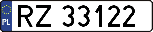 RZ33122