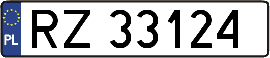 RZ33124