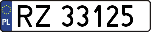 RZ33125