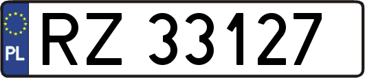 RZ33127