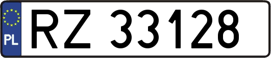 RZ33128