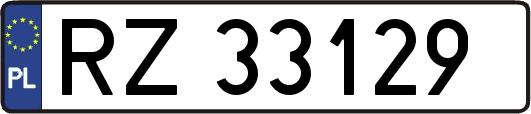 RZ33129