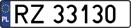 RZ33130