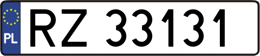RZ33131