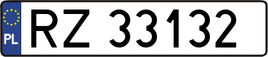 RZ33132