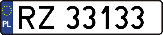 RZ33133