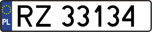 RZ33134
