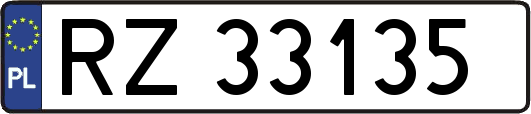 RZ33135