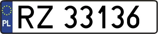 RZ33136