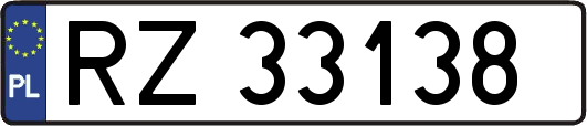 RZ33138