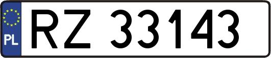 RZ33143