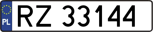 RZ33144