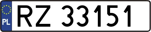 RZ33151