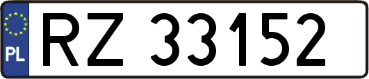 RZ33152
