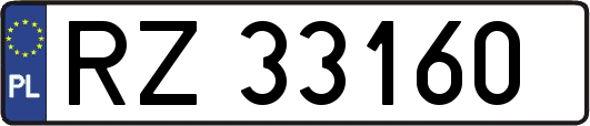 RZ33160