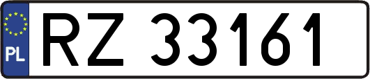 RZ33161