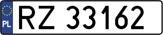 RZ33162