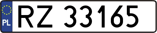 RZ33165
