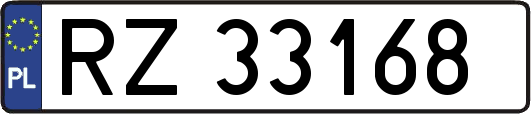 RZ33168