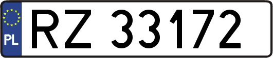 RZ33172