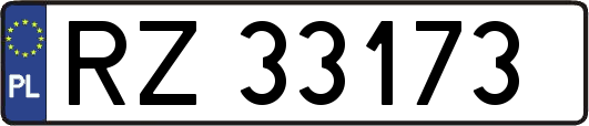 RZ33173