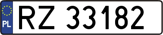 RZ33182