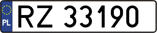 RZ33190