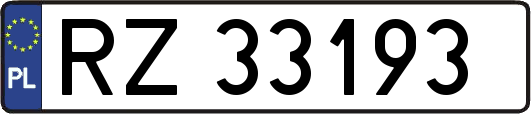 RZ33193