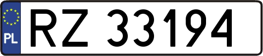 RZ33194