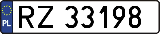 RZ33198