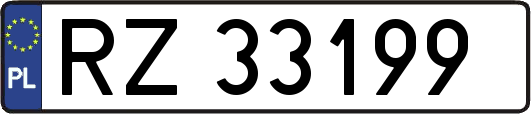 RZ33199