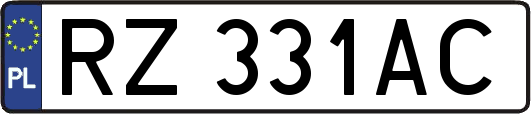 RZ331AC