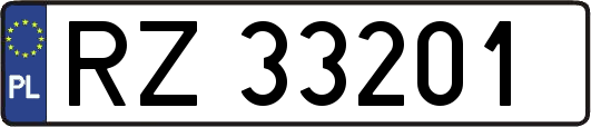 RZ33201