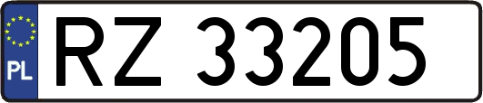 RZ33205