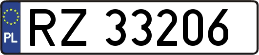 RZ33206