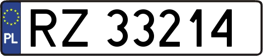 RZ33214