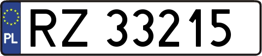 RZ33215