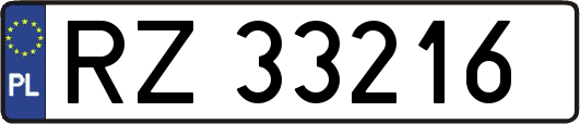 RZ33216