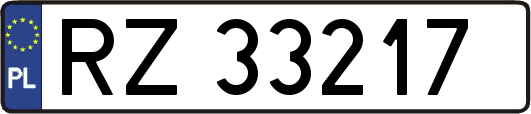 RZ33217