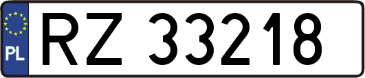 RZ33218
