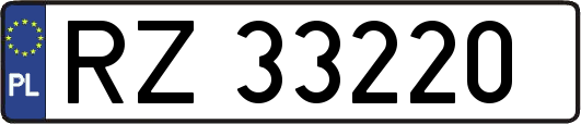 RZ33220