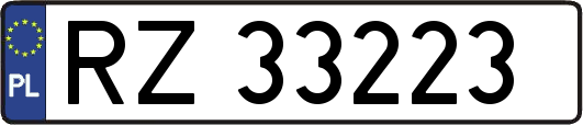 RZ33223